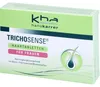 TRICHOSENSE compresse per capelli per donna, 30 compresse Anteprima dell’immagine prodotto 4