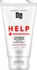 AA Help Cleansing Gel-Cream Parfümfreies Gesichtswasser für Produktbild-Vorschau 4