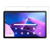 Schutzglas Folie für Lenovo M10 Plus 3rd Gen. 2022 10.6 Produktbild-Vorschau 2
