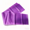 INF 5er Set TPE Widerstandsbänder - Elastische Übungsbänder Produktbild-Vorschau 7