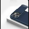 Nillkin puzdro puzdro pre Iphone 14 Pro Max Black Náhľad obrázku produktu 14