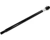 Verlängerung mit Stift 540mm, für Erdbohrer (schwarz) Produktbild-Vorschau 8