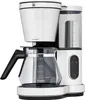WMF 2-0412320011, Filterkaffeemaschine, 1,2 l, Gemahlener Produktbild-Vorschau 13