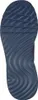 Skechers Bobs Squad Chaos Trainingsschuh Blau Produktbild-Vorschau 24