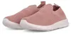 Boty Permani Grino Z515DPINK Náhled obrázku produktu 3