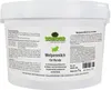 1kg Schecker Welpenmilch - der Muttermilchersatz für Hunde Produktbild-Vorschau 1