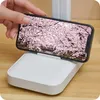 Lampada da scrivania a LED KRUMAD con alimentazione USB, Anteprima dell’immagine prodotto 10