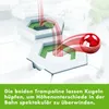 Ravensburger GraviTrax Element Trampolin 22417 - GraviTrax Produktbild-Vorschau 20