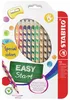 STABILO 331/12-1 Matite colorate STABILO EASYcolors L, Anteprima dell’immagine prodotto 2