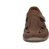 Josef Seibel Buty Anvers 81, 4363581710 Podgląd zdjęcia produktu 42