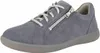 Waldläufer Damen Schnürschuh H-CLOé blau Größe EUR 38 Produktbild-Vorschau 19
