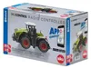 SIKU Control - Bluetooth, Claas Xerion Voir les images du produit 11