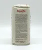 Farina Manitobo Pizzamehl Typ 00 1kg - Molino Casillo Produktbild-Vorschau 4