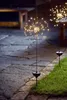 Firework Solar Produktbild-Vorschau 22