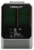 Creality Space Pi Plus Filamenttrockner Produktbild-Vorschau 14