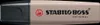 STABILO BOSS ORIGINAL NatureColors, 1 Stück(e), Hellgrau, Produktbild-Vorschau 6