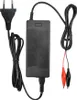 LiFePO4 Akku 12V 66Ah mit BMS, 60A Entladestrom, Produktbild-Vorschau 7