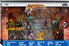 Jada Marvel Multi Pack Nano figúrky, vlna 7 Náhľad obrázku produktu 11