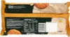 6x Mulino bianco Gran Cereale Classico korn getreide kekse Produktbild-Vorschau 2