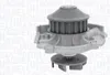 MAGNETI MARELLI Kühlmittelpumpe Wasserpumpe für FIAT PANDA Produktbild-Vorschau 1
