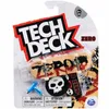 Tech-Deck-Einzelbrett Produktbild-Vorschau 26