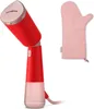 PHILIPS STH 5020/40 Dampfgltter Produktbild-Vorschau 1
