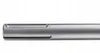 WERHE SDS Max punta a croce per calcestruzzo 25x800 mm Anteprima dell’immagine prodotto 2