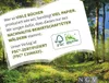 VERLAG: NAUMANN & GÖBEL Großschrift Rätselmix Voir les images du produit 1