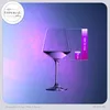 IMPERIAL Weißweingläser 560ml "Athen" Set 6-Teilig Produktbild-Vorschau 3