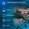 Pudełko My Size Pro Size 72 z 80 elementami Podgląd zdjęcia produktu 6