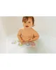 Munchkin Float & Play Bubbles, Turtle, Badetier, Produktbild-Vorschau 7