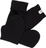 4 Paar Damen Herren Merino Socken – Wollsocken Produktbild-Vorschau 6