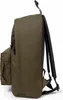 EASTPAK sac d'école sac à dos pour ordinateur portable Out Voir les images du produit 2