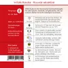 Dürr-Samen - Wilde Rauke - Saatgut - 1825 Produktbild-Vorschau 3