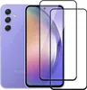 2x tvrzené sklo na ochranu displeje pro telefon Samsung Náhled obrázku produktu 1