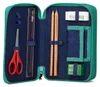 ergobag Maxi Mäppchen ReitBärtraum Produktbild-Vorschau 2
