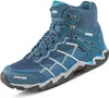 Meindl Houston Lady Mid GTX Sportschuhe Herren Produktbild-Vorschau 5