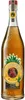 Rooster Rojo REPOSADO Tequila 100% de Agave Smoked Produktbild-Vorschau 2