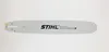 Řetězová lišta pro motorovou pilu 45 cm 3/8" 1,6 mm STIHL Náhled obrázku produktu 2