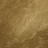 A.S. Création Vintagetapete Havanna Vliestapete gold 10,05 Produktbild-Vorschau 13