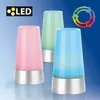 LED-Stimmungslicht mit automatischem 7-Farbwechsel Produktbild-Vorschau 4