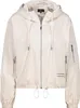 Monari GmbH (59) Jacke 124 124 42 Produktbild-Vorschau 1