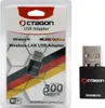 USB WiFi Dongle OCTAGON WL088 300Mb/s, USB 2.0, chipset Náhled obrázku produktu 10