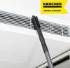 Kärcher Reinigungsset für VC (für VC 2, VC 3) Produktbild-Vorschau 13