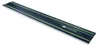 Festool Akku-Tauchsäge TSC 55 KSEB-Basic Nr. 577988 Produktbild-Vorschau 7