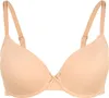 LASCANA Schalen-BH Ela - perfect basic nougat Größe 80 Cup Produktbild-Vorschau 1