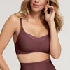 Triumph Shape Smart P BH Ohne Bügel, Farbe: Schwarz Produktbild-Vorschau 12