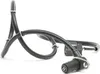 A.B.S. ABS Sensor Raddrehzahl für MITSUBISHI PAJERO III Produktbild-Vorschau 8
