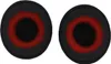 INF Cuscinetti auricolari di ricambio per Jabra Evolve2 Anteprima dell’immagine prodotto 1