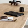 Clavier Bluetooth Accezz Keyboard Bookcase pour Samsung Voir les images du produit 9